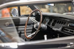 Afbeelding 29/36 van Dodge Charger R&#x2F;T 440 (1969)