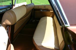 Image 12/20 of Imperial Crown Sedan (1962)
