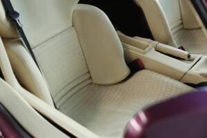 Bild 32/50 von BMW Z1 Roadster (1991)