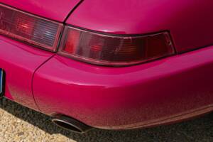 Image 30/50 of Porsche 911 Carrera 2 (1991)