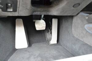 Image 15/67 de Maserati MC20 (2023)