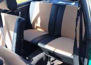 Afbeelding 8/8 van BMW 1802 Touring (1973)