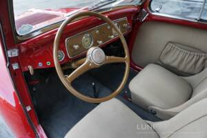 Bild 33/47 von FIAT 500 C Topolino (1949)