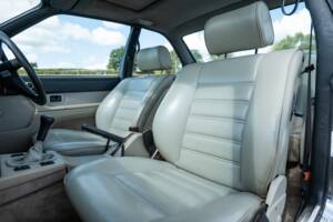 Bild 23/44 von BMW 628 CSi (1900)