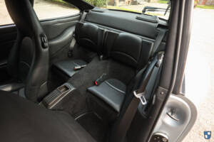 Image 14/90 de Porsche 911 Carrera 4S (1996)