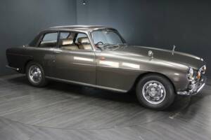 Image 13/50 de Bristol 411 Mk. I (1970)