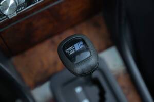 Immagine 33/44 di Mercedes-Benz 200 TE (1992)