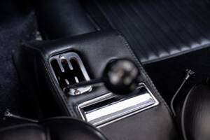 Afbeelding 33/39 van Ferrari Dino 246 GT (1970)