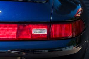 Bild 8/62 von Porsche 911 Carrera 4 (1996)