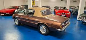 Bild 10/43 von Alfa Romeo 2000 Spider Veloce (1982)
