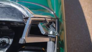 Bild 38/48 von Austin-Healey 3000 Mk III (BJ8) (1965)