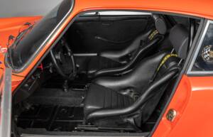 Bild 18/26 von Porsche 911 2.5 ST (1971)