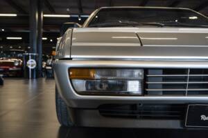 Bild 10/17 von Ferrari Mondial 3.2 (1987)