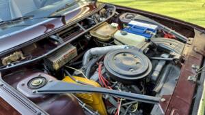 Imagen 58/60 de Lancia Beta Coupe 1300 (1978)