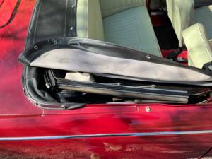 Image 24/50 of Triumph Herald 1200 (1965)