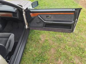 Bild 14/20 von Audi 90 - 2.2 quattro (1989)