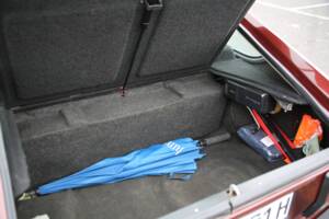 Immagine 23/30 di Alfa Romeo GTV 6 2.5 (1985)