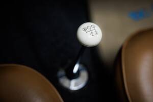 Bild 18/32 von Mercedes-Benz 190 SL (1961)