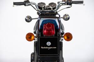 Image 49/50 of Suzuki GT 125 (1979)