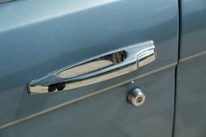 Bild 9/50 von Bentley Mulsanne SWB (1980)