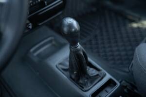 Image 25/46 de Hyundai Accent 1.3 (1997)