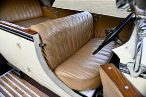 Afbeelding 49/50 van Rolls-Royce Phantom II (1933)