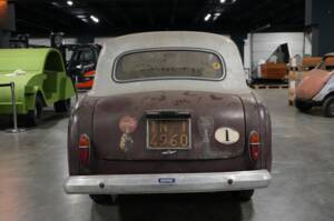 Image 11/14 de Goliath 700 (1952)