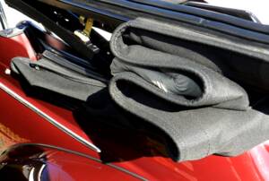 Image 25/54 de Volkswagen Beetle 1303 LS (1978)