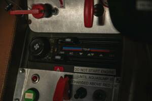 Image 13/31 of Porsche 928 S (1979)