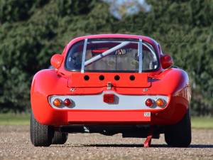Image 8/17 of Ginetta G 4R (1965)