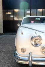 Image 5/50 de Jaguar Mk II 3.8 (1963)