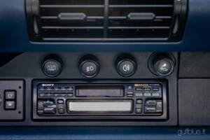 Immagine 22/73 di Porsche 911 Carrera (1995)