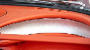 Afbeelding 11/43 van Chevrolet Corvette (1958)