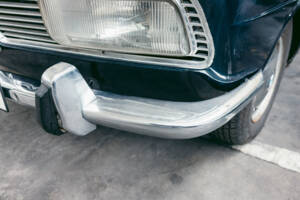 Bild 19/112 von BMW 2000 (1970)