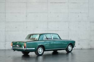 Bild 26/50 von Bentley T 1 (1969)