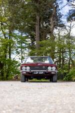 Image 39/50 of Jensen Interceptor MK III (1975)