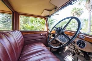 Image 41/50 of Rolls-Royce Phantom II (1934)