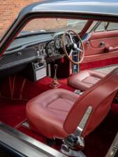 Imagen 35/43 de Aston Martin DB 6 Vantage (1967)