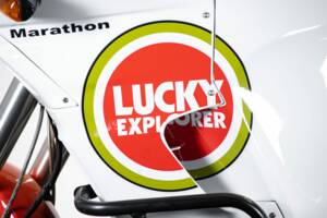 Image 18/50 of Cagiva E900 Elefant (1997)