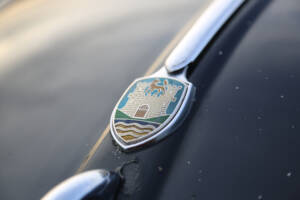 Bild 66/137 von Volkswagen Käfer 1200 Standard &quot;Ovali&quot; (1956)