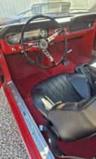 Bild 2/12 von Ford Mustang 289 (1965)