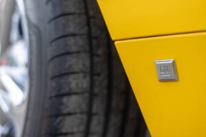 Imagen 10/50 de Chevrolet SSR (2006)