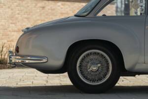 Immagine 19/50 di Alfa Romeo 1900 C Sprint (1955)