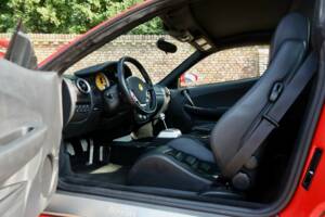 Immagine 48/50 di Ferrari F430 (2005)