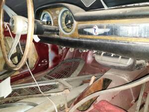 Image 7/33 of FIAT 1500 S (1960)