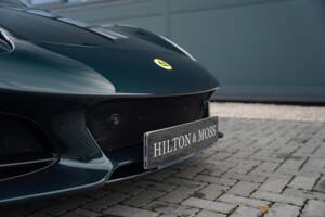 Immagine 37/50 di Lotus Emira (2023)