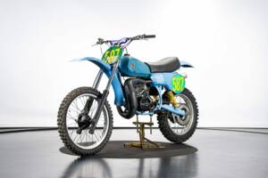 Afbeelding 8/39 van Bultaco Pursang 250 MK11 (1978)