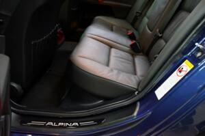 Image 29/45 of ALPINA B5 (2005)