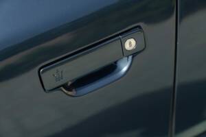 Bild 12/48 von Maserati Quattroporte 2.0 (1995)