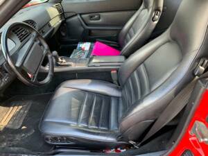 Image 10/18 de Porsche 944 S2 (1990)